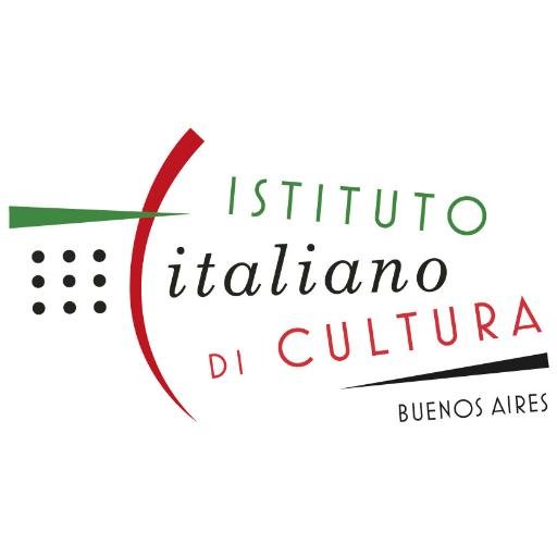 Perfil Oficial del Instituto Italiano de Cultura de Buenos Aires, Oficina Cultural de la Embajada de Italia. Ministero degli Affari Esteri, Roma