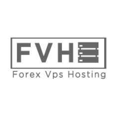 https://t.co/qOdwTfFC0T delivers Expertly managed Forex VPS servers without any shared resource.