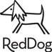 River Usk Jewellery (@reddoggiftuk) Twitter profile photo River Usk Jewellery (@reddoggiftuk) Twitter profile photo