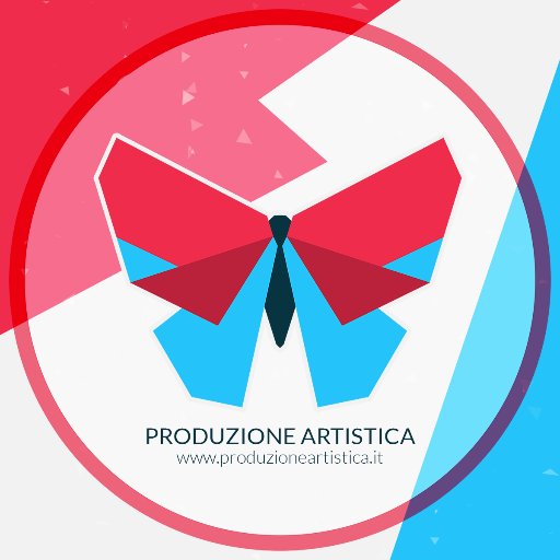 Cosa facciamo? Produzione Artistica ti aiuta a produrre la tua musica insegnandoti a farlo o facendolo per te!