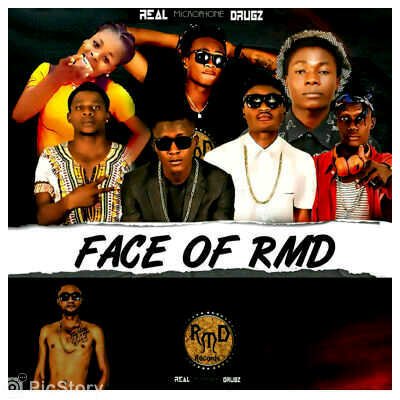 maleekjerryj's profile picture. I goes lyk ds wt mysf,am a guy of honour nd we'll respected in my hood,am a simple guy wt a jovial behaviour,I luv pple around me nd also Luv my mentor....