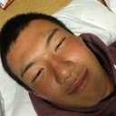 佐藤翼 (@0mv3315) Twitter