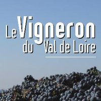 vigneronduvaldeloire (@vigneron_vdl) 's Twitter Profile