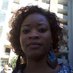 thokozani mpando (@mpandothokozan1) Twitter profile photo thokozani mpando (@mpandothokozan1) Twitter profile photo