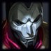 Jhin Quotes Bot (@jhin_quotes_bot) Twitter profile photo Jhin Quotes Bot (@jhin_quotes_bot) Twitter profile photo
