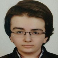 İbrahim Çağıl (@otitoc) Twitter profile photo
