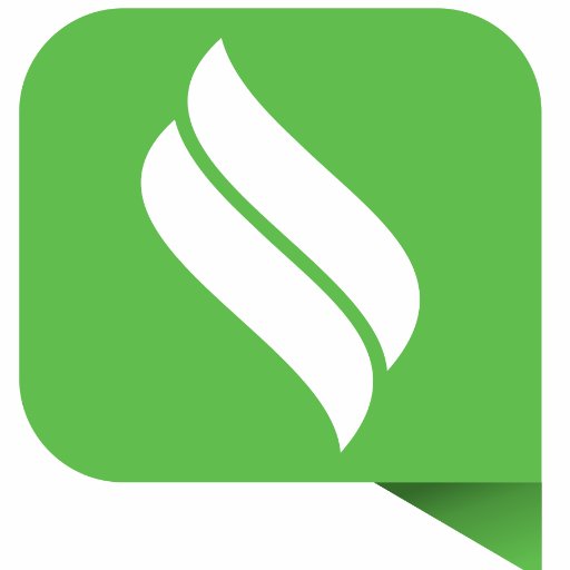 The App to Help you find a Smoking Buddy in your area. Never Smoke Alone again.