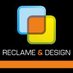 Reclame & Design (@reclame_design) Twitter profile photo Reclame & Design (@reclame_design) Twitter profile photo