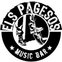 Els Pagesos ♀️ (@els_pagesos) 's Twitter Profile