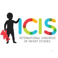 ICIS(@Infantstudies) 's Twitter Profile Photo