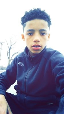 BucketShit Ball is life  Fuck The Oops