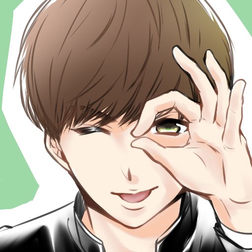 あびたろうさんのプロフィール画像