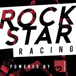 Rockstar Racing