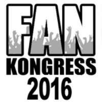 Fankongress 2016(@Fankongress) 's Twitter Profile Photo