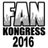 Fankongress avatar