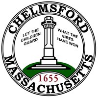 Town of Chelmsford (@chelmsford_ma) 's Twitter Profile