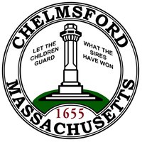 Town of Chelmsford(@Chelmsford_MA) 's Twitter Profileg