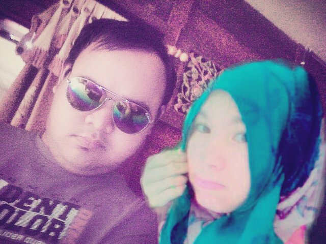 Bismillah