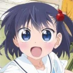 ひめっちさん Satonakachie1 Twitter