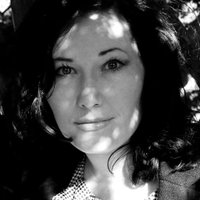 Holly Daffurn (@hollydaffurn) 's Twitter Profile