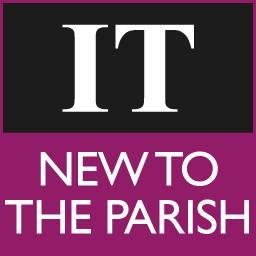 An @IrishTimes series in which newcomers to Ireland talk about the joys and challenges of their new lives. Share your story at newtotheparish@irishtimes.com