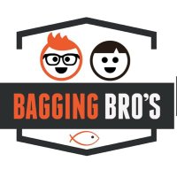 Bagging Bros (@baggingbros) 's Twitter Profile