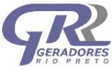 TRABALHAMOS COM GRUPO GERADORES,TOMADA DE FORÇA,MOTORES ELETRICOS DE TODAS AS POTENCIAS.ATENDEMOS TODO O BRASIL.