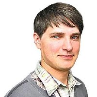 Stefan Harter (@stefan_harter) 's Twitter Profile