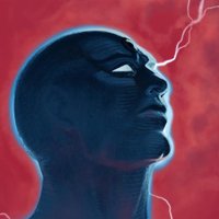 Vittorio Astone (@astonevittorio) 's Twitter Profile