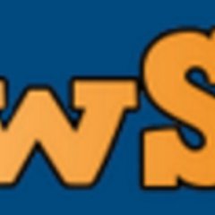 Weather_Nascar's profile picture. 