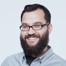 erichinson's profile picture. Tired of companies missing the point and overcomplicating their story, I founded @Explainify to take complex messages and make them simple through short videos.