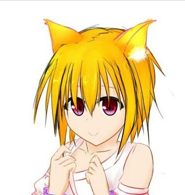 れいにぃーさんのプロフィール画像