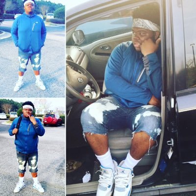 boserious's profile picture. Almighty55 https://t.co/8Pizi7NPiV… #B$O #BirdLife #Bird3nt