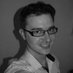 Daniel Drnek (@danieldrnek) Twitter profile photo