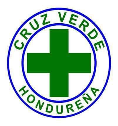 Cruz Verde Hondureña es una institución sin fines de lucro, de carácter voluntario, dentro del país líder en el trabajo humanitario.