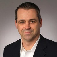 Don Schmidt (@donschmidtjr) 's Twitter Profile