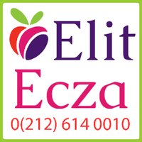 elitecza (@elitecza) 's Twitter Profile