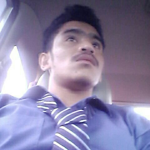 RifanBuamona's profile picture. 