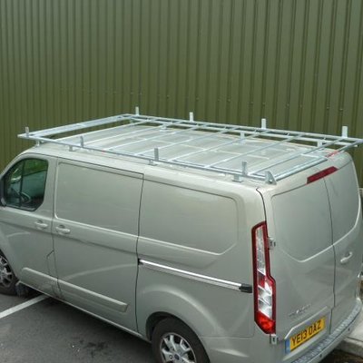 Sdv Roof Racks Clitheroe Ltd Applegate Marketplace