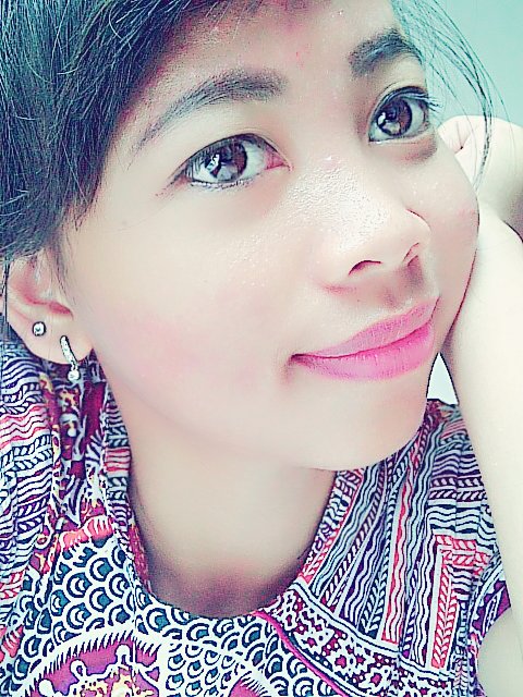 Mau dpet pnghasilan 5-7 jta/Bulan ? Atau mau order produk terlengkap ?☺ Join yuk di Oriflame SimpleBiznet.☺ WA 08811522494. Pin 327f785e