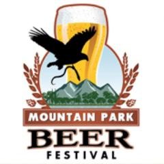 Mountain Park Beer Festival offers views and brews 
June 13th