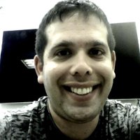 Yoni Davidson (@yonidavidson) 's Twitter Profile Photo Yoni Davidson (@yonidavidson) 's Twitter Profile Photo