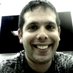 Yoni Davidson (@yonidavidson) Twitter profile photo Yoni Davidson (@yonidavidson) Twitter profile photo