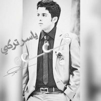 ❤️ياسر تركي❤️ (@c____c____s) 's Twitter Profile