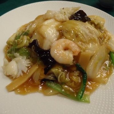 こげめ 五目あんかけ焼きそば 東京征服 5mokuyakisoba Twitter こげめ 五目あんかけ焼きそば 東京征服 5mokuyakisoba Twitter