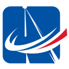 mediatechconf's profile picture. 