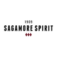 Sagamore Spirit(@sagamorespirit) 's Twitter Profile Photo