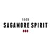Sagamore Spirit (@sagamorespirit) Twitter profile photo Sagamore Spirit (@sagamorespirit) Twitter profile photo