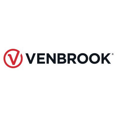 Venbrook Profile