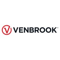 Venbrook Insurance(@Venbrook) 's Twitter Profile Photo